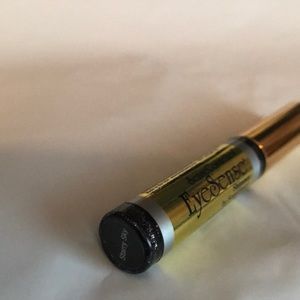 Starry sky eyesense eyeliner